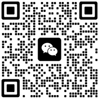 联系我们-合肥苏州青岛贷款-青岛公积金贷款无抵押私人空放贷款汽车抵押贷款-一站式借钱平台
